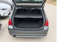 BMW 318 2012/2 - 6