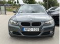 BMW 318 2012/2 - 5