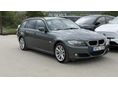 BMW 318 2012/2 - 2