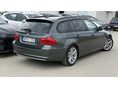 BMW 318 2012/2 - 3