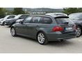 BMW 318 2012/2 - 4