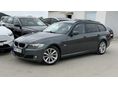 BMW 318 2012/2 - 1