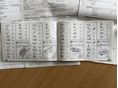 BMW 318 2012/2 - 13