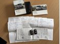 BMW 318 2012/2 - 15