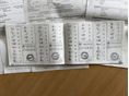 BMW 318 2012/2 - 16