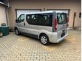 RENAULT TRAFIC 2010/7 - 3