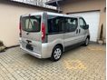 RENAULT TRAFIC 2010/7 - 4