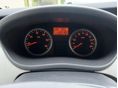 RENAULT TRAFIC 2010/7 - 5