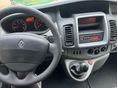 RENAULT TRAFIC 2010/7 - 6