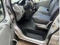 RENAULT TRAFIC 2010/7 - 7