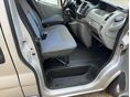 RENAULT TRAFIC 2010/7 - 8