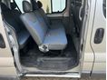 RENAULT TRAFIC 2010/7 - 9