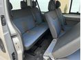 RENAULT TRAFIC 2010/7 - 10