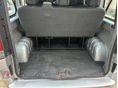 RENAULT TRAFIC 2010/7 - 11