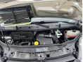 RENAULT TRAFIC 2010/7 - 12