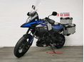 SUZUKI DL 1000 2019 - 3