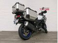 SUZUKI DL 1000 2019 - 4