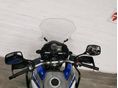 SUZUKI DL 1000 2019 - 5