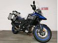 SUZUKI DL 1000 2019 - 6