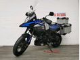SUZUKI DL 1000 2019 - 1