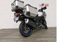 SUZUKI DL 1000 2019 - 7