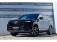 JAECOO JAECOO 7 J7 1.5 TGDI PHEV Exclusive DHT 7 Év Gyári garancia!