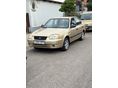HYUNDAI ACCENT 1.5 CRDi LS