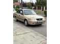 HYUNDAI ACCENT 2003 - 2