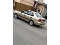 HYUNDAI ACCENT 2003 - 3