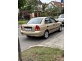 HYUNDAI ACCENT 2003 - 4