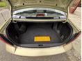 HYUNDAI ACCENT 2003 - 5