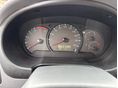 HYUNDAI ACCENT 2003 - 6