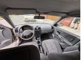 HYUNDAI ACCENT 2003 - 7