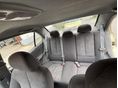 HYUNDAI ACCENT 2003 - 8