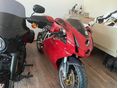 DUCATI 749 2003/7 - 3