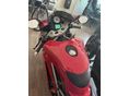 DUCATI 749 2003/7 - 4