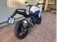 BMW G 310 R 2021/4 - 2