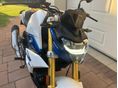BMW G 310 R 2021/4 - 3
