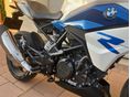 BMW G 310 R 2021/4 - 4
