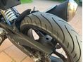 BMW G 310 R 2021/4 - 6