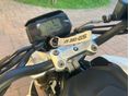 BMW G 310 R 2021/4 - 5