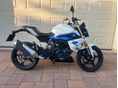 BMW G 310 R 6500KM ! 2021
