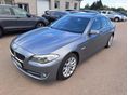 BMW 535i (Automata) NTETŐ.XENON.NAVI.EL.BŐR.ÜLÉSFŰTÉS.PDC