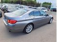 BMW 535 2011/4 - 3