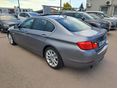 BMW 535 2011/4 - 4