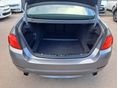 BMW 535 2011/4 - 12
