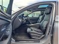 BMW 535 2011/4 - 6