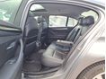 BMW 535 2011/4 - 10