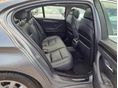 BMW 535 2011/4 - 11