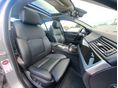BMW 535 2011/4 - 7